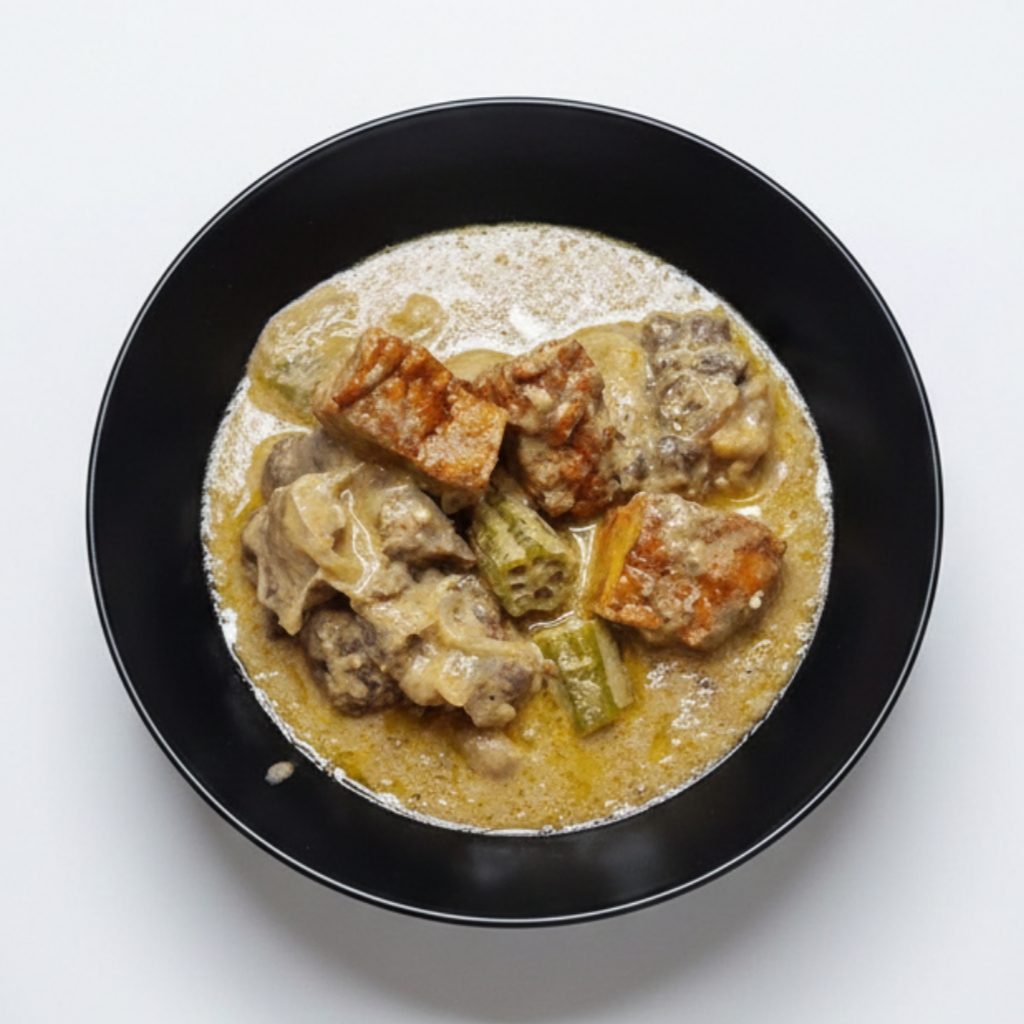 picsart 26 01 31 18 36 26 948