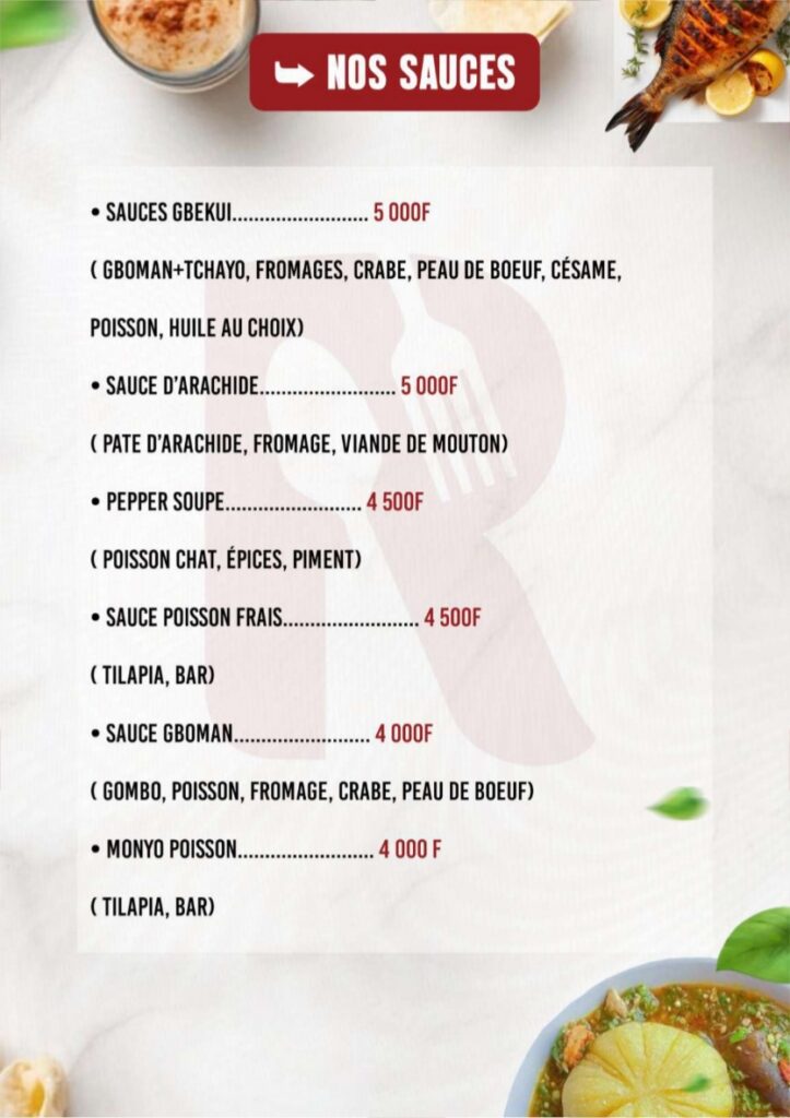 picsart 26 03 30 23 19 34 172