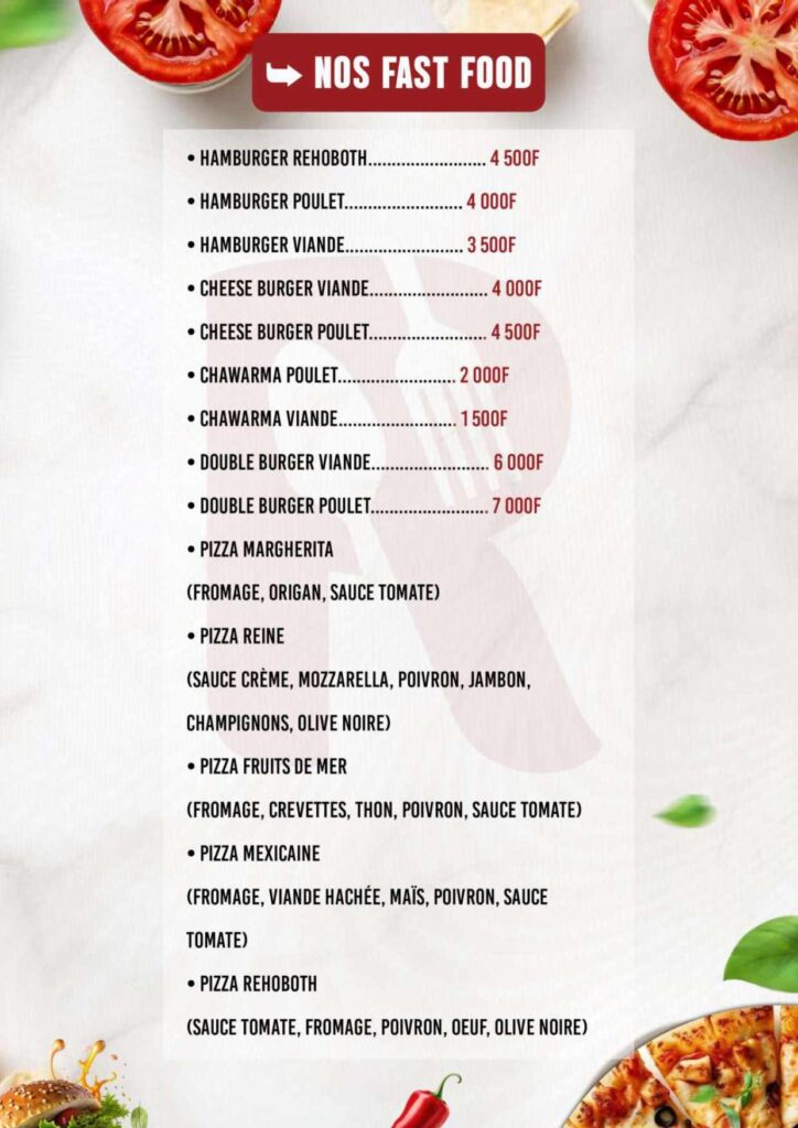 received 1599431661316837