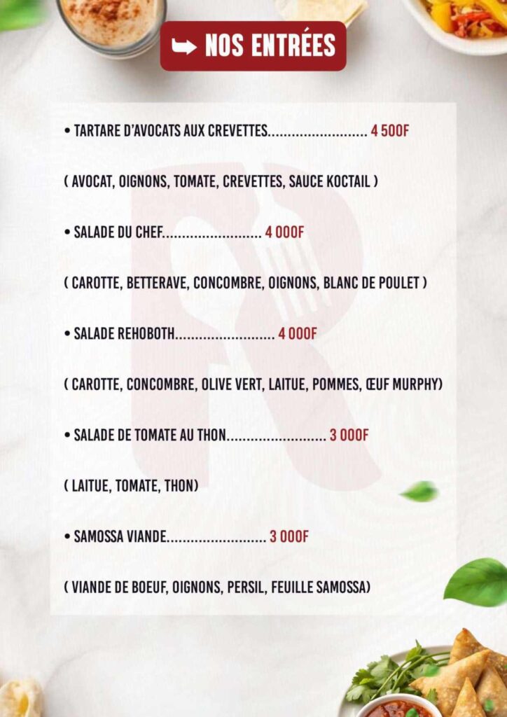 received 1836559020251874