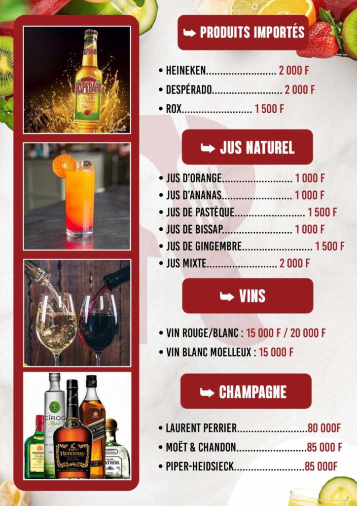 received 1862582717775079