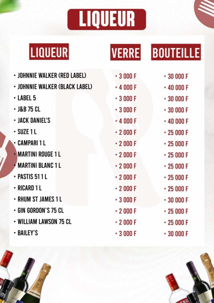 received 2006156500305103