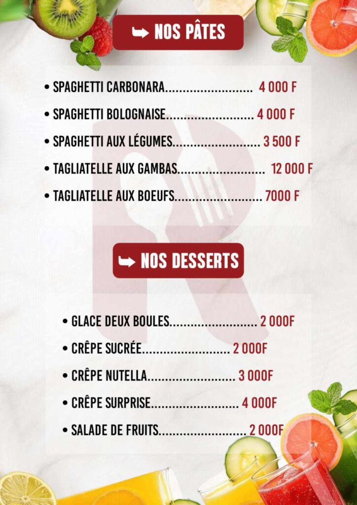 received 3268738143335627