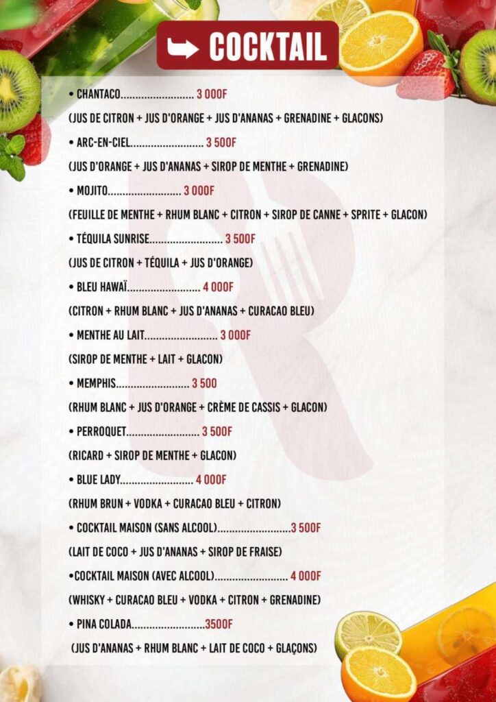 received 4362078884047778