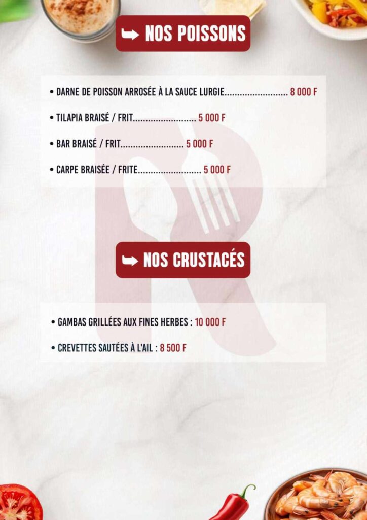 received 813040774610829