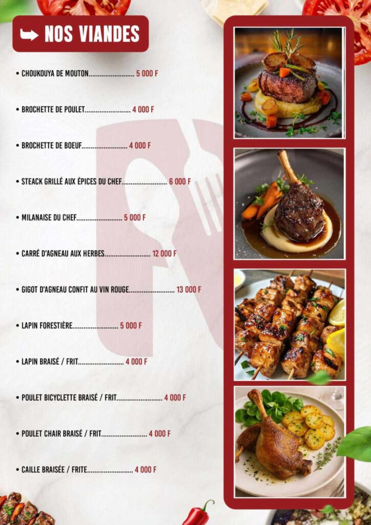 received 940997954954617