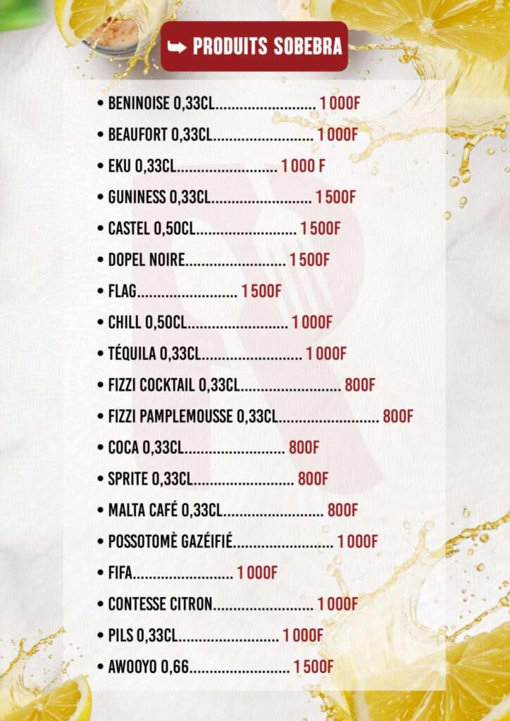 received 949655724381160